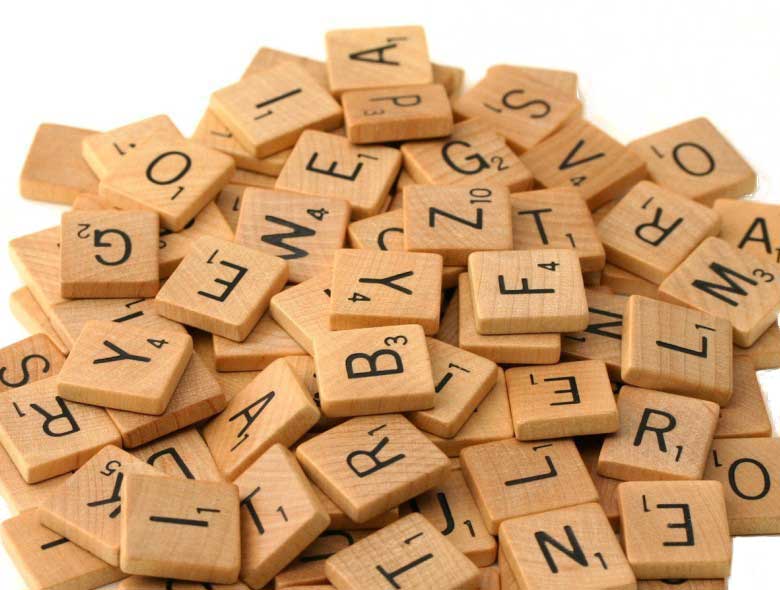 Kourtney: Your turn-ons don’t matter. You magnetic match’s do.