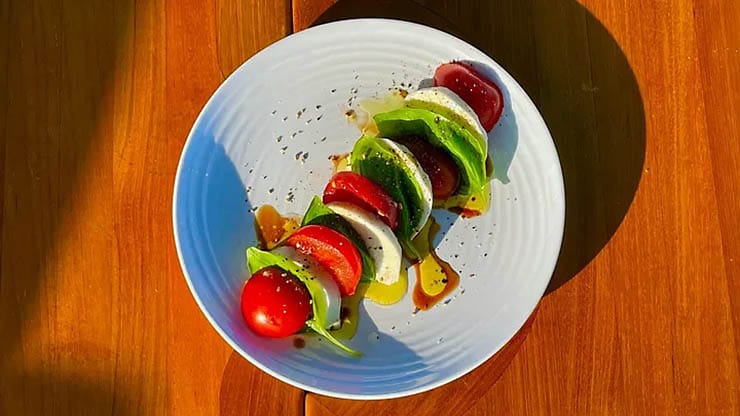 Tammy: See what happens when your match is truly magnetic