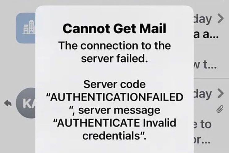 UIs should be smart, simple and self-evident