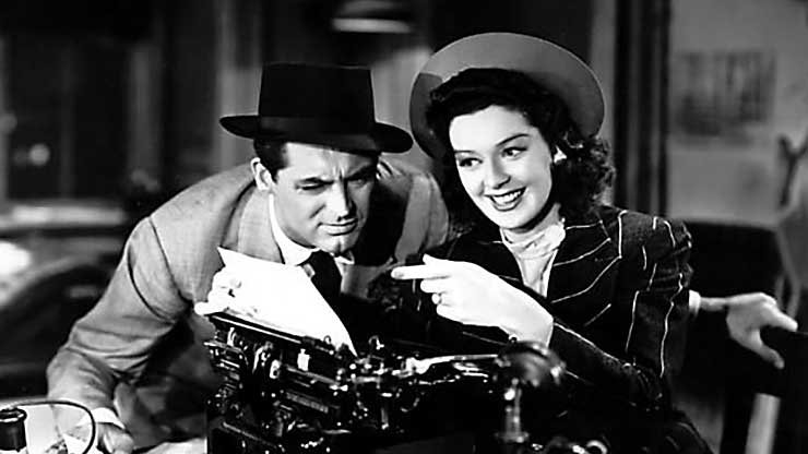 How we can use AI to reclaim the Fourth Estate — and democracy