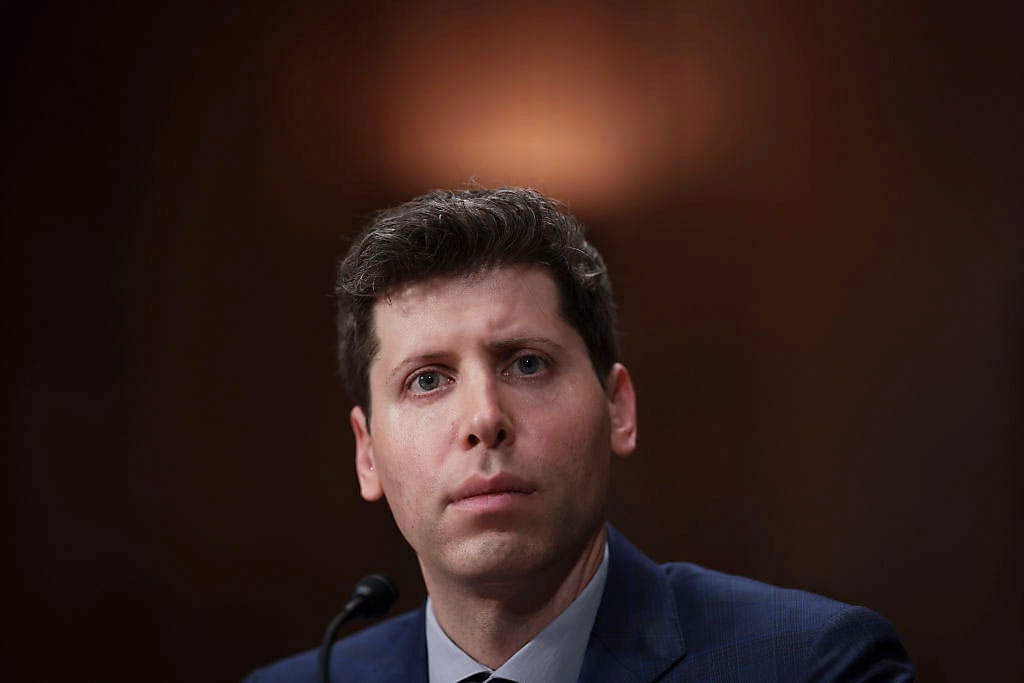 Microsoft’s Mistake