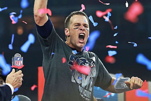 Why my ChatGPT beats Gemini 3