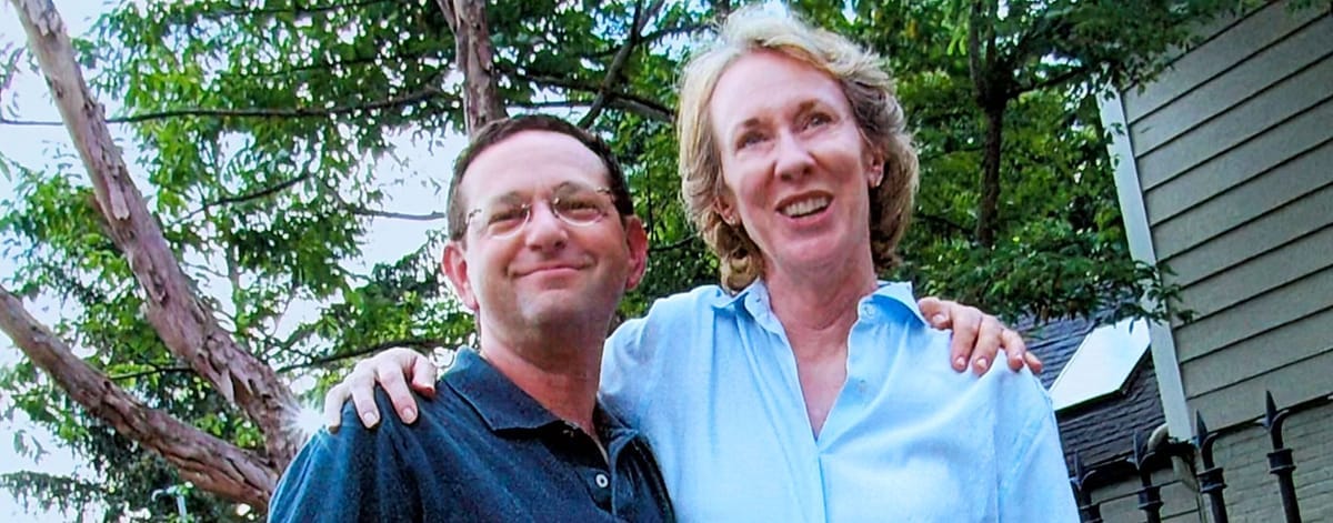 An open letter to Sandy Rowe