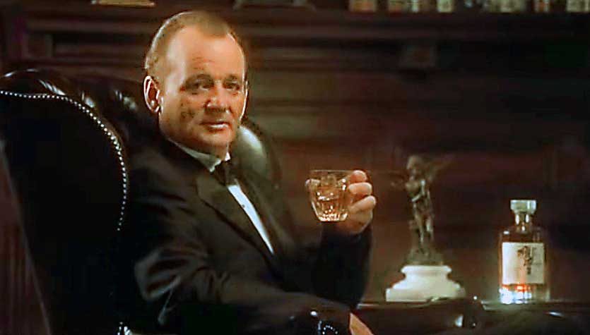 OpenAI is about to repeat Google’s Gemini 3 mistake