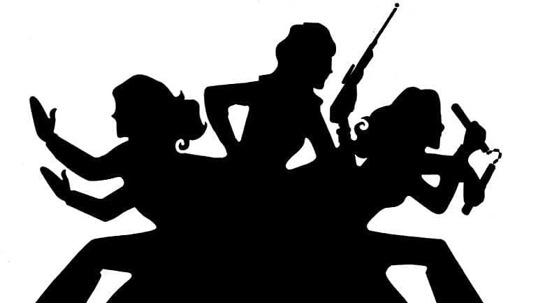 AI 2.0 needs a threesome