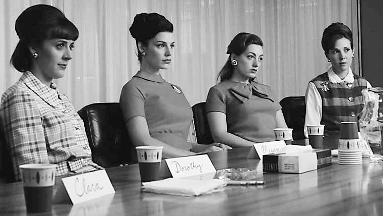 Google just made Gemini unavoidable — but not inevitable