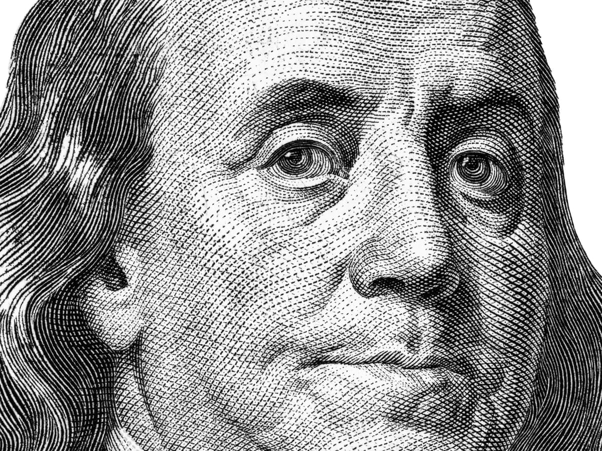 Unlike today’s AI, AI 2.0 will make dollars and sense