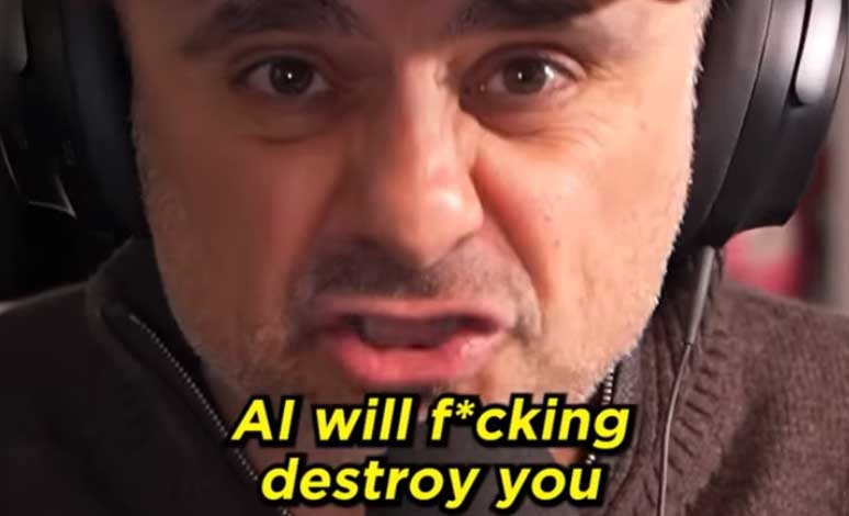 An open letter to Gary Vee