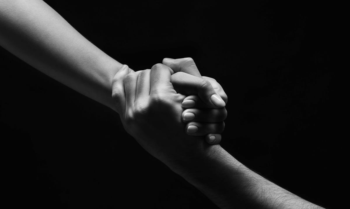 An open letter to Tim Cook: You’re about to lose trust with your users