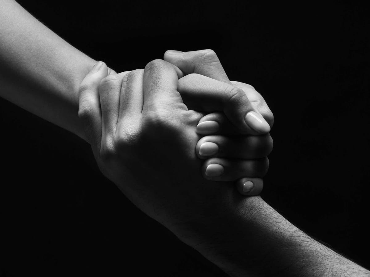 An open letter to Tim Cook: You're about to lose trust with your users