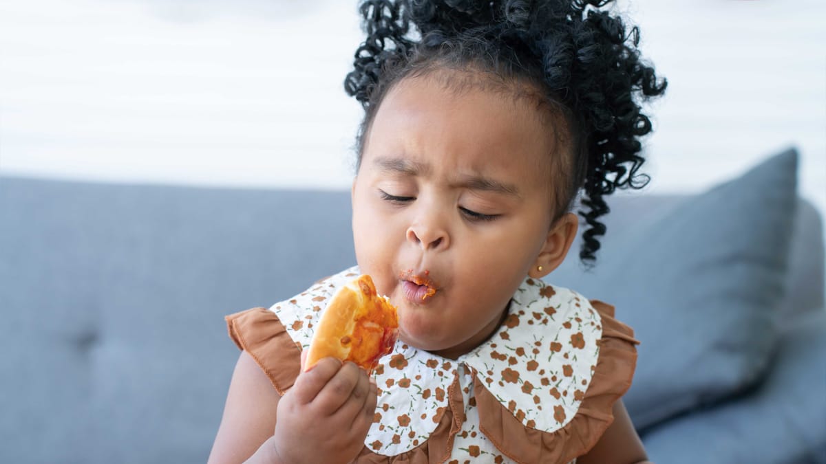 Neither flat-rate pricing nor token-based billing recover  compute cost