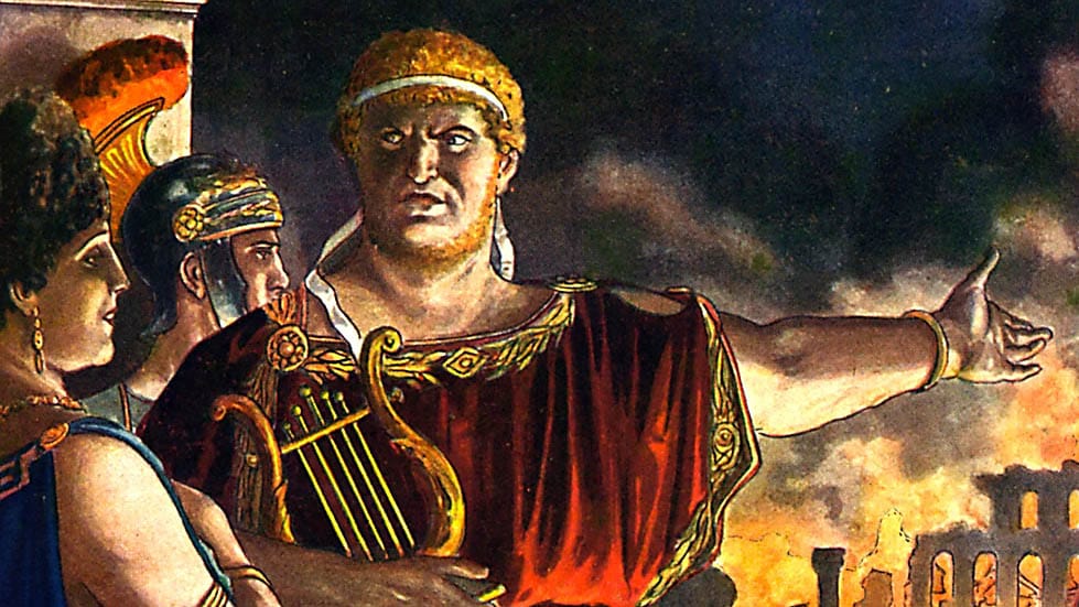 Sam Altman fiddles while ChatGPT burns cash