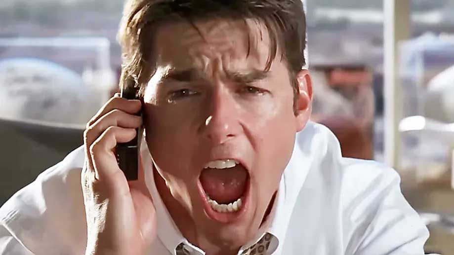 Palantir, Intuit, Adobe, Autodesk, Salesforce can’t show investors the money from AI