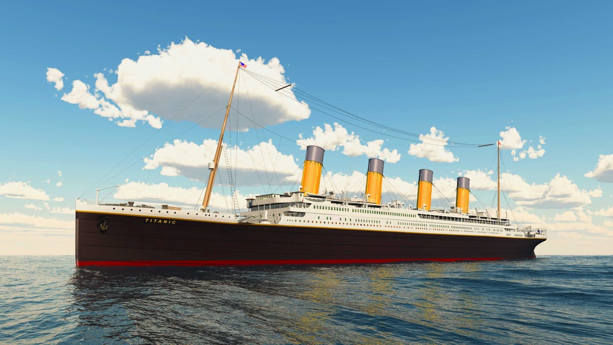 For December and all of 2025, traffic and downloads are falling or flat for ChatGPT, Gemini, Claude, LLaMA, Grok