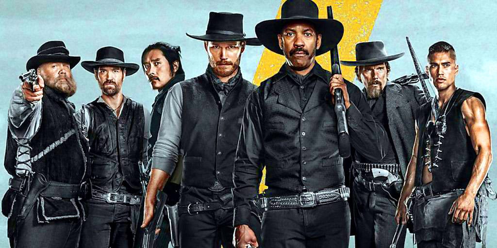 Global markets are tied to the Magnificent 7 and AI, but LLMs are down 5 days in row