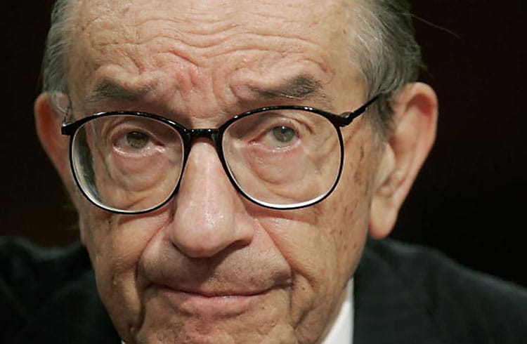 AI must make dollars and sense