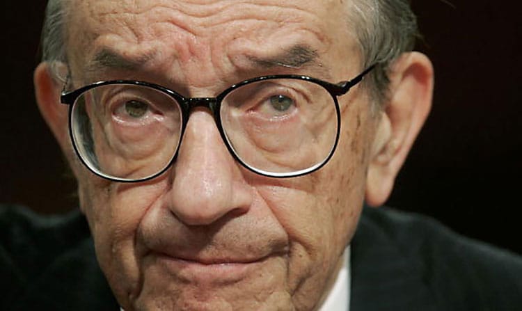 LLMs slide on runaway capex and thin revenue for 5 straight days