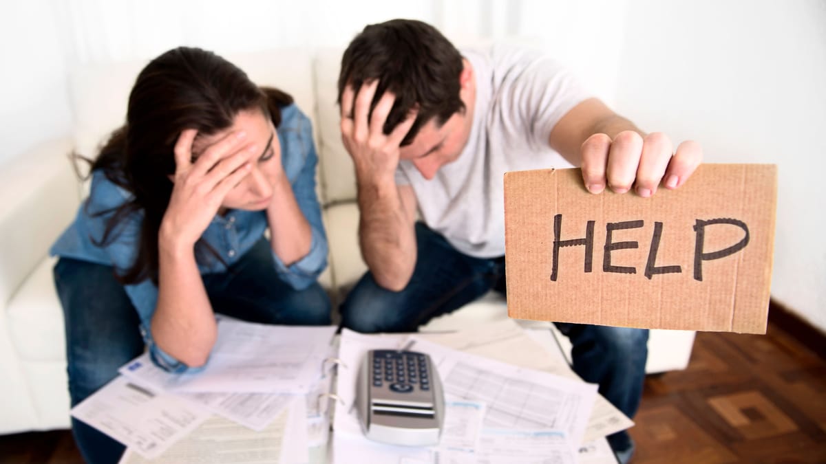 OpenAI’s ads signal desperation