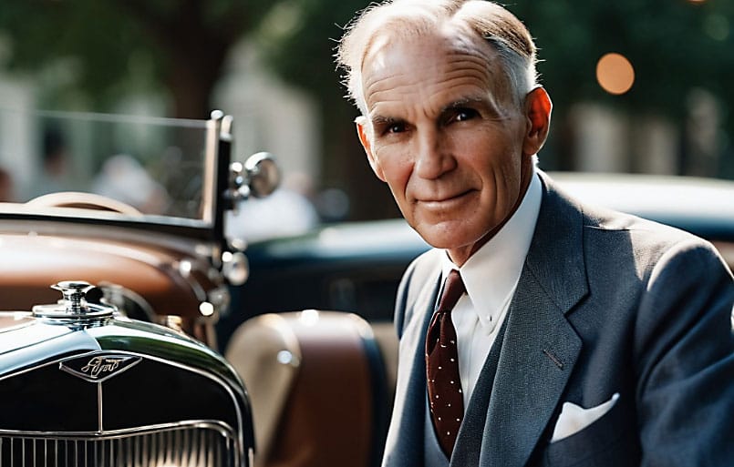 What if we could reduce AI capex by 90 percent? We can.