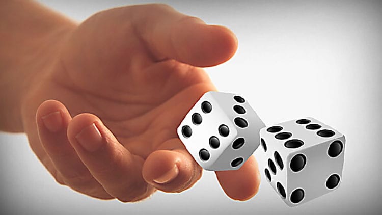 The Information is 100% correct: OpenAI and Anthropic are money pits