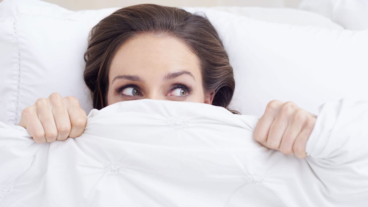 Adoption, and why no one is talking about it