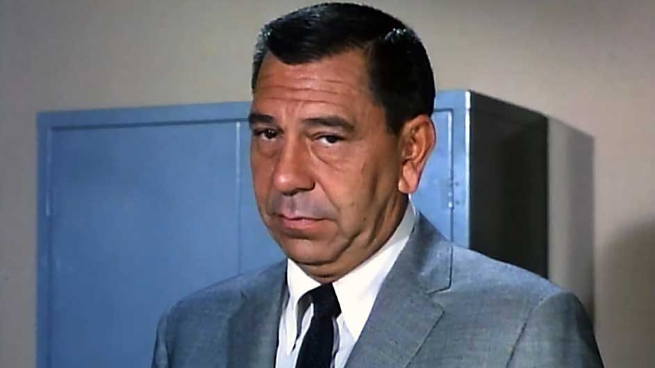 Just the facts (about AI), ma’am