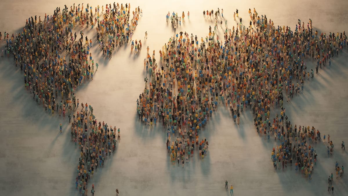 Why scale will not deliver ROI for AI