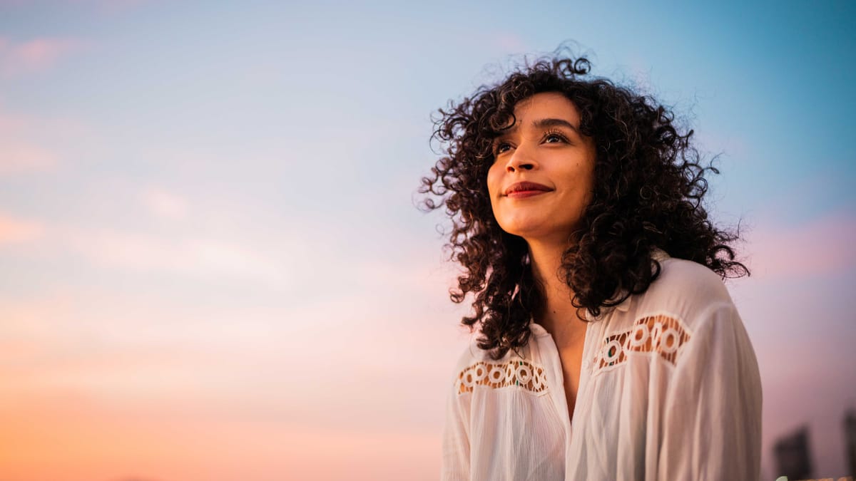 Soon, everyone will have a genius at their disposal