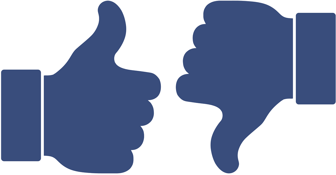 Why AI chipmakers are up, but LLMs are not 5 days in a row