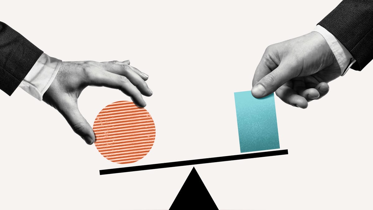 72 public cloud companies analyzed for early signs of AI cost-revenue imbalance