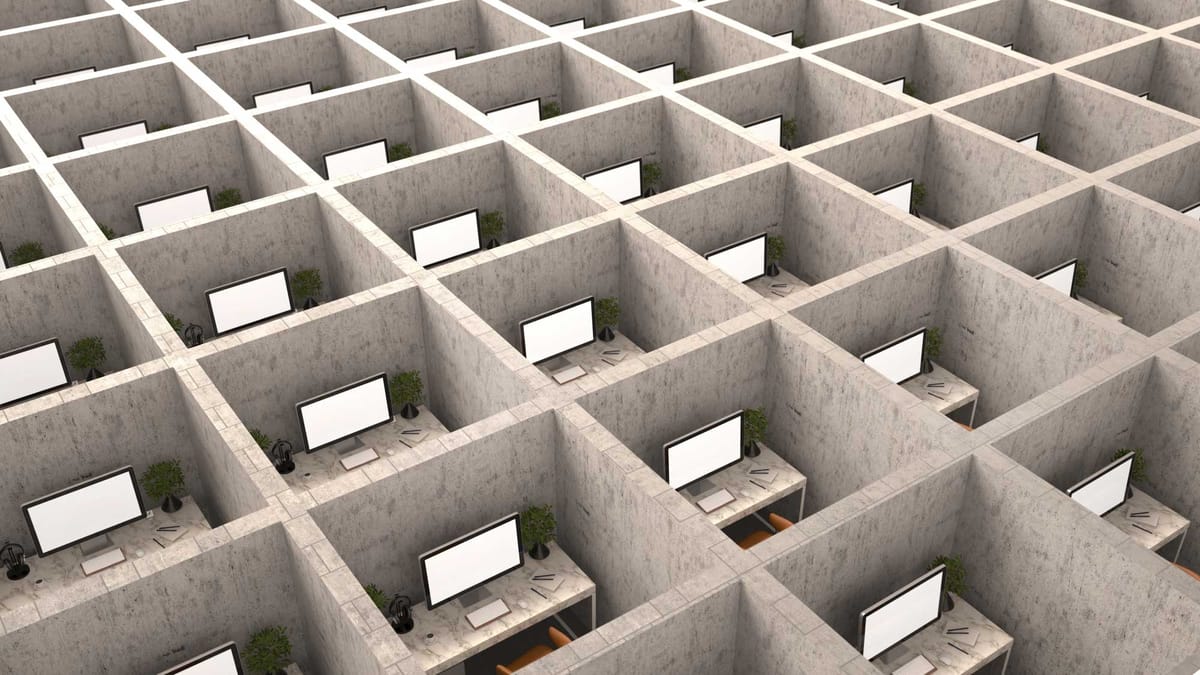 Microsoft’s “old-school” seat pricing is a seat-of-the-pants strategy that ignores AI economics