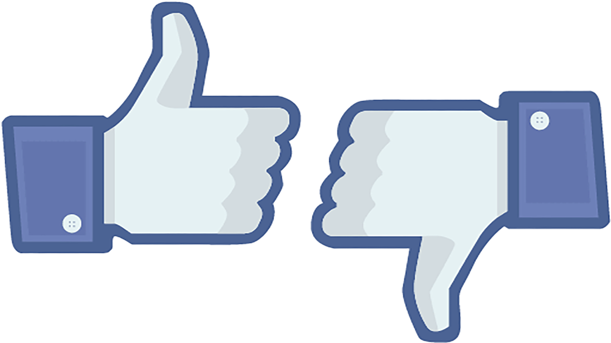 Will Meta lose money by laying off 20% of its workforce?