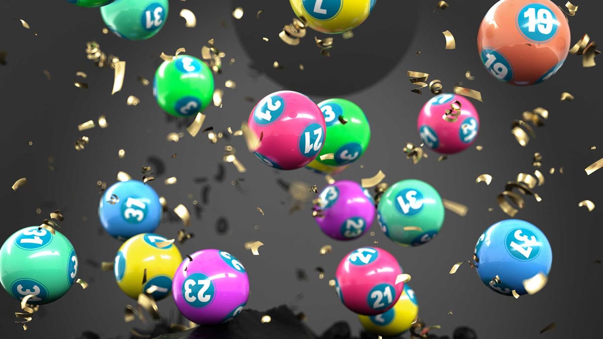 Probabilistic vs. Deterministic: It’s not just an accuracy problem. It’s a cost problem.