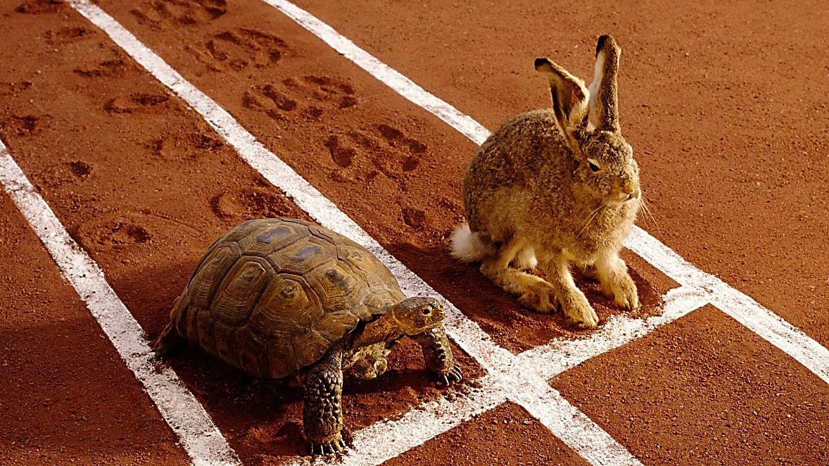 AI cannot replace SaaS under current cost structures