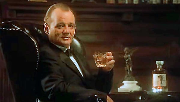 OpenAI is about to repeat Google’s Gemini 3 mistake