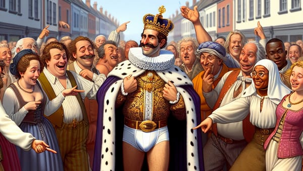 What’s next for Anthropic, Perplexity and Character.ai