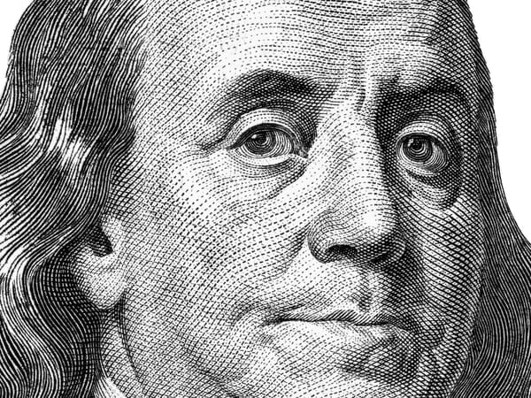 Unlike today’s AI, AI 2.0 will make dollars and sense