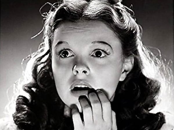 Memory, governance and revenue remain “Over the Rainbow” for Open AI, Google and Anthropic