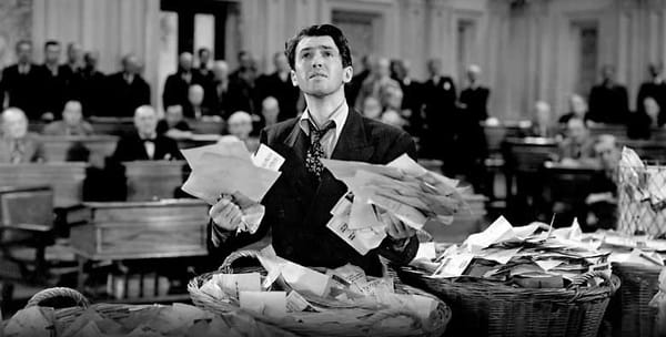 Journalism is dead. That’s why I’m building a new one.