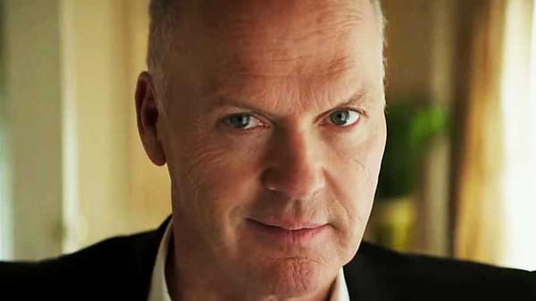 The Persistence Engine