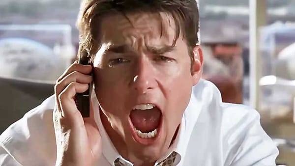 Palantir, Intuit, Adobe, Autodesk, Salesforce can’t show investors the money from AI