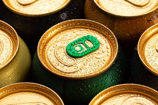 Rebuilding trust in AI and America with an “Elegant Solution”