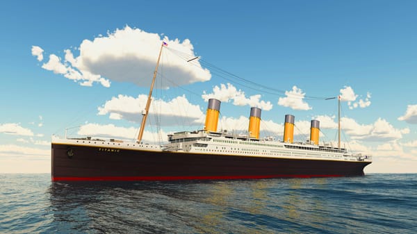 For December and all of 2025, traffic and downloads are falling or flat for ChatGPT, Gemini, Claude, LLaMA, Grok