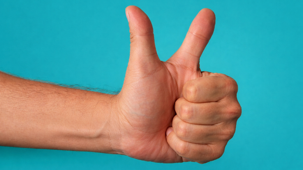 Why an 88% hallucination rate is acceptable to Google — and to Apple