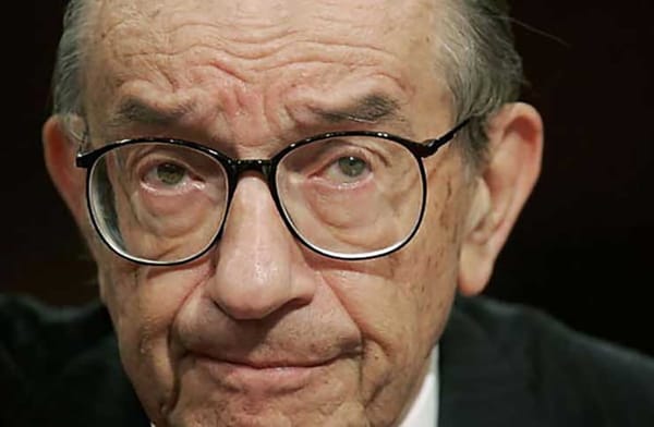 I. AI must make dollars and sense