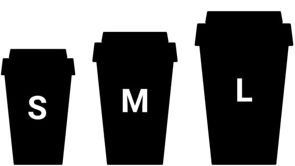 LLMs can cut capex and opex by 90% today