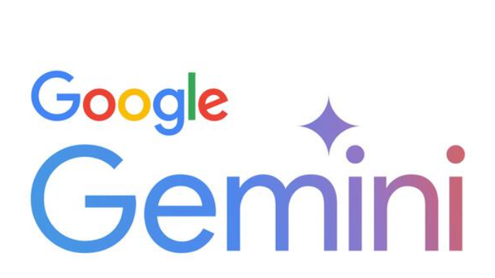 The one paragraph Google’s CFO cannot put in a 10-Q