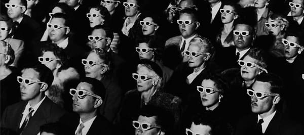 OpenAI built a massive audience it can’t monetize