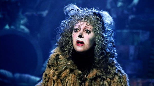 No memory > No Trust > No adoption > No scale