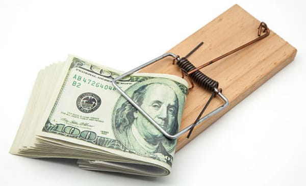 What if we could reduce AI capex and opex by 90 percent? We can.